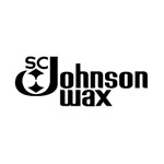 Johnson Wax